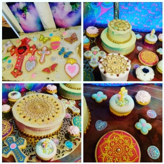 �W�ɂ�����܂��܂���