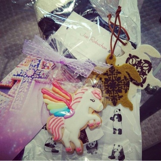 KUNIKA�����cookie