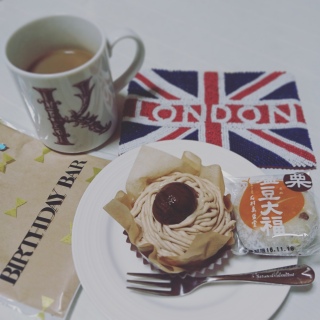 �I�Â���BD