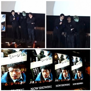 �~���[�W�A�����䈥�A