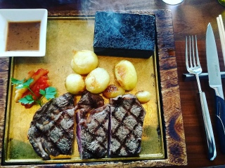 �T�[���C��
