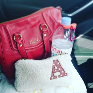 �����̎���