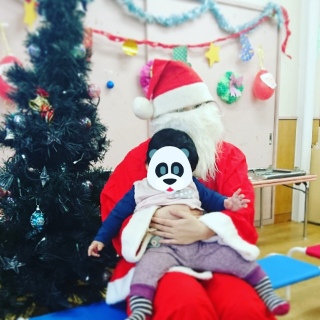 ���肷�܂��ρ[���[