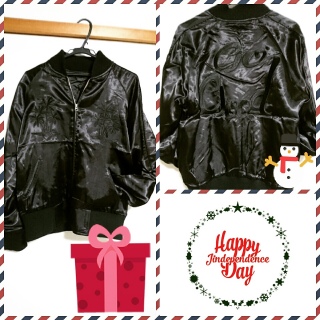 ���񂶂�T���^