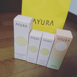 �����̃��C���i�b�v