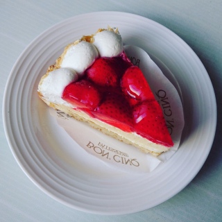 �C���t���x��4�D5����