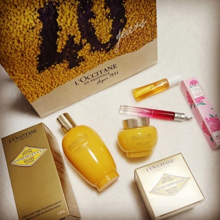 yellow power