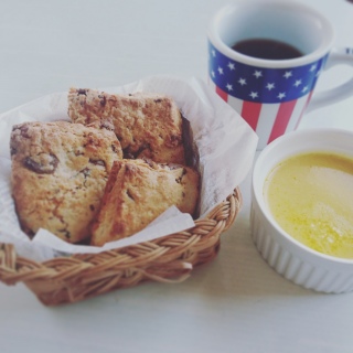 branch�ɃX�R�[���I