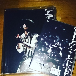 AudioFashion liveDVD������