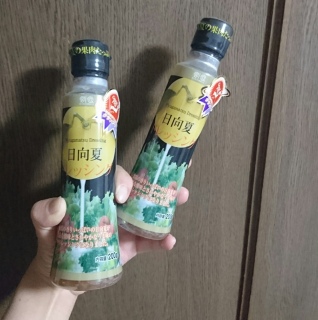 �����ăh���b�V���O