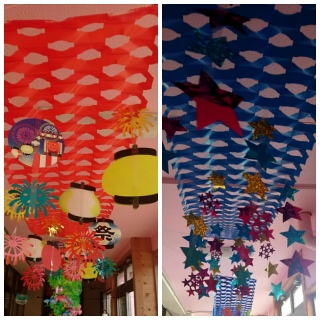 �������X�ƁE2