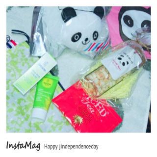special thanks��