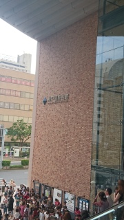 �m�T�[�[�[�ȉ��