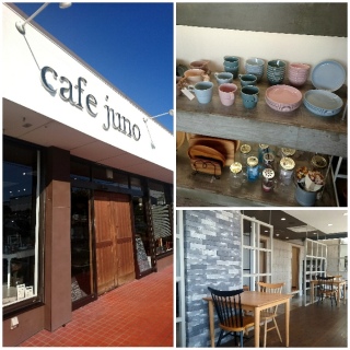 ���ʃI�[���C�I