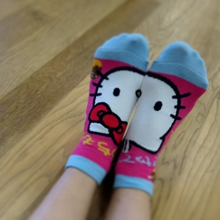 �����o