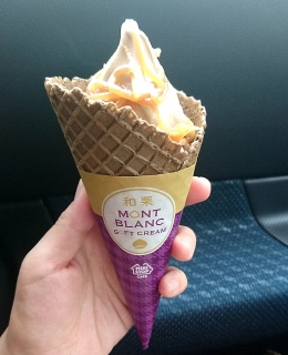 �a�I�����u�����\�t�g