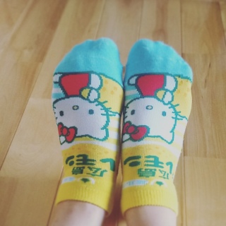 �����L�O�L��ver