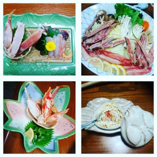 ����MYBD