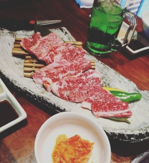 ��������̂��J��