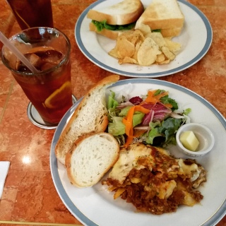 �Ԃ����Q���܂܃����`