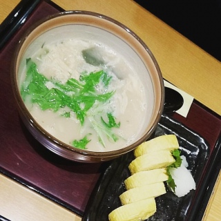 ���s�w�ł������܂�I�I