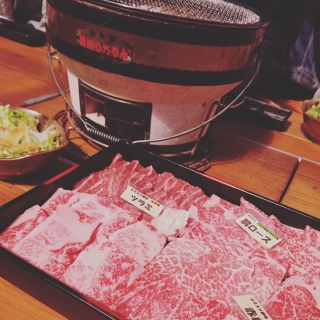 �ł��グ