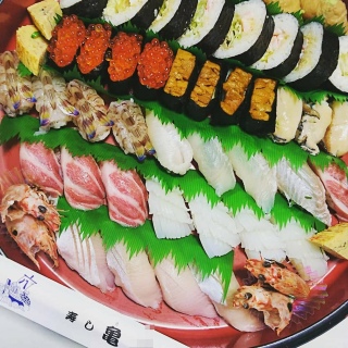 �T�Ȃ����i�₳��