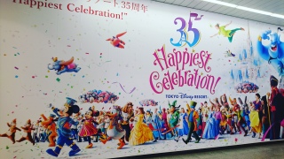 35th��