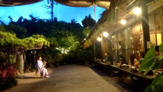 �����т��Ȃ�