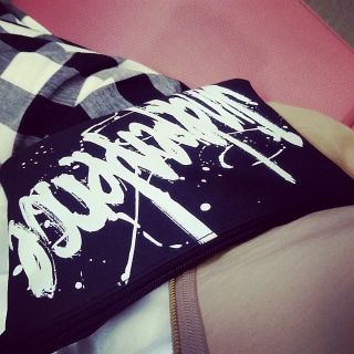 TOKYO�����Ă���