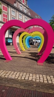 �E�����s