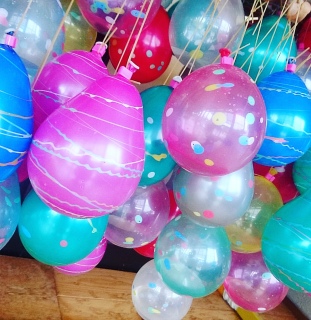 �Ղ����̂��H