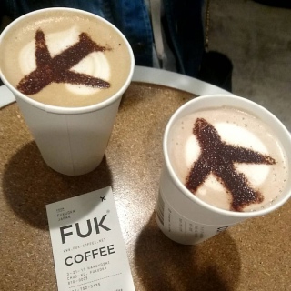 FUK
